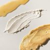 ORGAID Purifying Face Polish (Scrub)