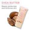 BB Cream Vegan Makeup Full Coverage
