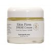 DMAE Lift & Firm Face & Neck Cream 77% Organic