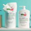 Liquid Face Wash Dermatologist Recommended