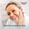 Anti Wrinkle Day Face Cream + Night Cream