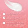 Bright Boost Resurfacing Micro Polish Facial Exfoliator