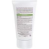 Palmer's Cocoa Butter Formula Bust Cream