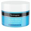 Neutrogena Hydro Boost Whipped Body Balm