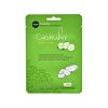 Radiant Skin Rejuvenation Kit: Celavi Essence Facial Face Mask 12-Pack (Mix - 2 of Each) - Korean Skin Care for Brightening and Anti-Aging
