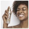 Face Mist by Olay Vitamin C & Bergamot