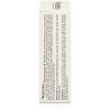 AVEENO Naturals Moisturizing Bar for Dry Skin - Where Softness Begins
