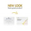 Salicylic Acid Scrub Soap – Acne-Fighting Exfoliant for Clearer, Healthier Skin