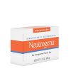 Neutrogena Facial Cleansing Bar Treatment for Acne-