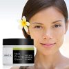 Anti Aging Wrinkle Cream face Moisturizer