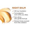 Face Moisturizer Hydra Nutrition Ultra Nourishing Honey Night Balm