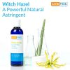 AcneFree Witch Hazel Mattifying Toner