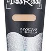 SPF 30 Super BB Insta Ready Tinted Moisturizer