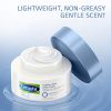 CETAPHIL Deep Hydration Healthy Glow Daily Face Cream
