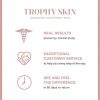 Microdermabrasion Machine with Diamond Tip to Exfoliate and Rejuvenate Skin