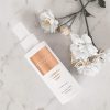 Face Mist Anti Aging Kale Facial Spray Toner