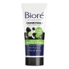 Unlock Clearer Skin with Bioré Deep Cleansing Pore Strips & Charcoal Face Wash Set