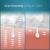 Nano Ionic Facial Steamer with Precise Temp Control