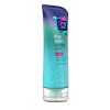 Clean & Clear Oil-Free Exfoliating Facial Scrub – Deep Pore Cleansing & Cooling Effect – 7 oz