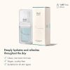 Facial Mist Rael Creamy Moisture Hydrating Facial Spray