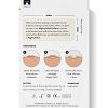 Large Acne Pimple Patch Spot Treatmen