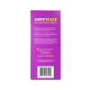 Sweetease Face Waxing Kit