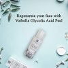 Glycolic Acid Peel - Chemical Peel For Face