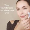 Derma Roller Kit for Face Microneedling