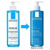 Purifying Foaming Gel La Roche-Posay Effaclar
