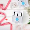 Retinol Cream for Face Hyaluronic Acid