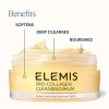Pro-Collagen Cleansing Balm - Unveil Your Skin's Natural Radiance