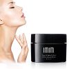 IMIM Anti Aging Moisturizer Neck Firming Cream