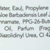 Mario Badescu Glycolic Acid Toner - Anti-Aging Skincare Essential, 8 Fl Oz