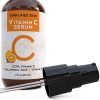 Face Vitamin C Serum Best Antioxidant