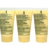 Clinique Dramatically Different Moisturizing Lotion