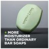 Facial Cleanser Bar Dove Men+Care