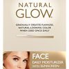 Glow Oil-free SPF 20 Face Moisturizer