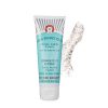 Vegan Exfoliating Face Wash Made with Willow Bark Extract