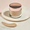 Josie Maran Whipped Mud Mask – Detoxifying Argan Oil Treatment for Radiant, Healthy Skin
