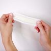 Facial Wax Strips Facial Hair Removal For Women