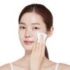 Moistfull Collagen Toner Water Essence