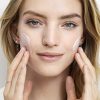 Calming Face Moisturizer by Olay Sensitive