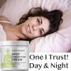 Effective Dark Spot Corrector Cream for Face and Body - Affordable Luxury Under 