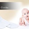 Facial Cloths Fast Drying Washcloth