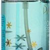 Beauty Coconut Essence Hydro Mist