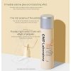 Revitalize Your Skin with Propolis Ampule Mist! 🌼
