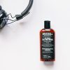 Face Moisturizer for Men Organic Fast-Absorbing Face Lotion