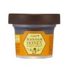 SKIN FOOD  Black Sugar Honey Mask