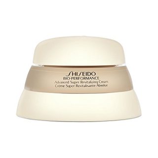 Shiseido Bio-Performance Advanced Super Revitalizing Cream