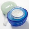 Anti Aging Face Moisturizer for Wrinkle Repair